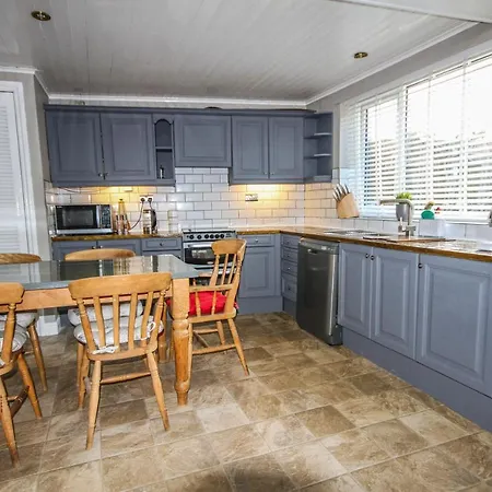 Bay Horse House * Easingwold