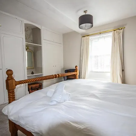Bay Horse House * Easingwold